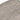 Angular Metal & Wood Upholstered Dining Chair in Thames Coal – detail 5