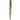 Artificial hanging sedum spray trio with cascading green succulent-style foliage measuring 30 inches long.
