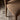 Barrel Back Crypton Performance Dining Chair in Crypton Nomad Mushroom – detail 5
