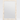 Polished Bone Mirror