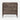 ash gray mappa burl bradley nightstand by made goods