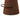 Cannes Swivel Counter Stool in Crypton Wayfarer Sienna – detail