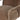 Captain's Style Upholstered Dining Armchair – detail 3