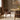 Captain's Style Upholstered Dining Armchair – styled