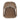 Captain's Style Upholstered Dining Armchair – top view