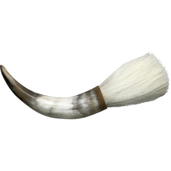 Buffalo Horn Calligraphy Brush