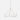 Made Goods Aloni Classic Candelabra Shape Chandelier