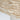 Made Goods Amani Woven Abaca Drum