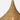 Made Goods Avalon Basket-Woven Pendant