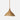 Made Goods Avalon Basket-Woven Pendant