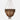 Made Goods Carmen Coco Bead Chandelier