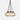 Made Goods Dax Interchangeable Chandelier