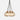 Made Goods Dax Interchangeable Chandelier