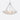 Made Goods Evelyn Pendant Chandelier