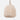 Made Goods Giselle Wood Beads Pendant