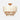 Made Goods Marjorie Banana Bark Layers Semi-Flush Mount
