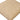 Channel-Tufted Art Deco Oak Dining Chair in Laughlin Natural – detail 4