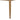 Channel-Tufted Art Deco Oak Dining Chair in Laughlin Natural – detail 6