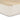 Channeled Off-White Upholstered King Storage Bed – detail