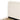 Channeled Off-White Upholstered King Storage Bed – detail 2