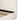 Channeled Off-White Upholstered King Storage Bed – detail 3
