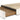 Channeled Off-White Upholstered King Storage Bed – detail 4