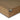 Channeled Off-White Upholstered King Storage Bed – detail 5