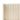 Channeled Upholstered Bed with Plinth Base in 46.5" headboard, Cream – detail