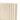 Channeled Upholstered Bed with Plinth Base in 46.5" headboard, Cream – detail 2