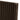 Channeled Upholstered Bed with Plinth Base in 46.5" headboard, Mink – detail