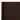 Channeled Upholstered Bed with Plinth Base in 46.5" headboard, Mink – detail 2