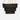 Made Goods Patricia Oval  Coco Beads Chandelier