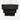 Made Goods Patricia Oval  Coco Beads Chandelier