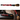 Chinese Calligraphy Brush – Red Coral Handle 10"