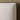 Contrast Piped Upholstered King Bed in Snow – detail 5