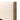 Cream Upholstered King Bed with Rounded Oak Legs – detail