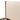 Cream Upholstered King Bed with Rounded Oak Legs – detail 2
