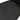 Curved Oak Back Dining Chair with Handle Cutout in Gibson Black – detail 5