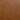 Curved Oak Back Dining Chair with Handle Cutout in Sonoma Chestnut – detail