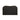 Curved Olive Performance Velvet Upholstered King Bed – back view