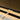 Curved Olive Performance Velvet Upholstered King Bed – detail 2