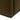 Curved Olive Performance Velvet Upholstered King Bed – detail 4