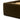 Curved Olive Performance Velvet Upholstered King Bed – detail 5