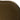 Curved Olive Performance Velvet Upholstered King Bed – detail 6