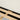 Curved Performance Upholstered Bed in Cloud – detail 2
