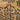 Cylinder-Back Counter Stool in Counter Dharma Ochre Balkan Ochre – detail