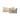 Wooly Bumps New Zealand Wool Pillow
