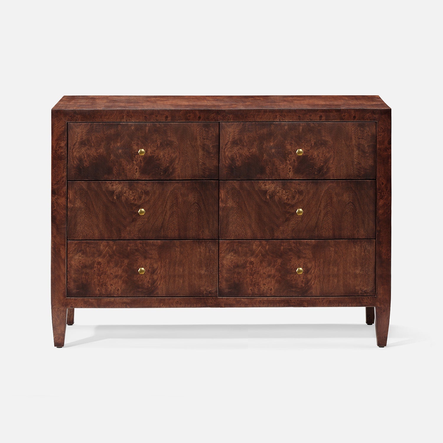 Made Goods Bradley 48-Inch Mappa Burl Dresser – Luxury Burl Wood Storage Cabinet – Fine Line Furniture & Accessories Made Goods Bradley 48-Inch Mappa Burl Dresser – Luxury Burl Wood Storage Cabinet – Fine Line Furniture & Accessories