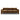 Eucalyptus Float-Style Sofa – surrey ochre velvet 96.75"w x 39.75"d x 33.00"h