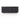 Four Hands Hendrick black iron sideboard with perforated doors and ring hardware